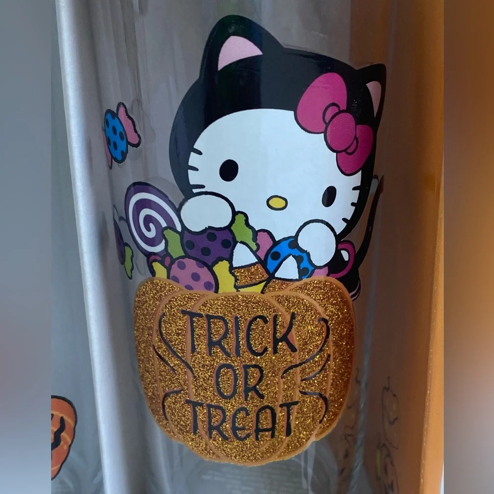 N/A hello kitty